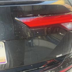 Clean Freak Car Wash