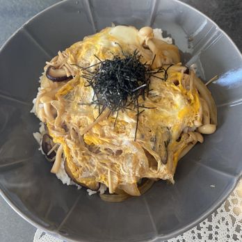 Marulilu Cafe - Cafes Near Me - Vancouver, British Columbia Marulilu Cafe - Cafes Near Me - Vancouver, British Columbia