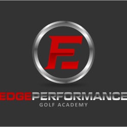 EDGE Performance Golf - Go to the EDGE for PERFORMANCE Training in Golf!