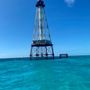 Photo of Sand Dollar Boat Rentals