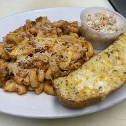 Elmer's Country Store - Homemade American Chop Suey
