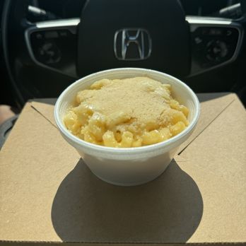 Repeal Bourbons and Burgers - $2 add on for truffle Mac with burger order (instagram: @issa.cheatday) - Burgers Near Me - Virginia Beach, Virginia Repeal Bourbons and Burgers - $2 add on for truffle Mac with burger order (instagram: @issa.cheatday) - Burgers Near Me - Virginia Beach, Virginia