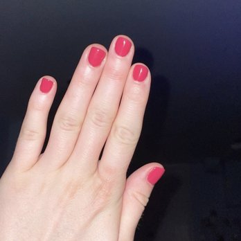 Arlington VIP Spa - Nail Salons Near Me - Arlington, Virginia Arlington VIP Spa - Nail Salons Near Me - Arlington, Virginia