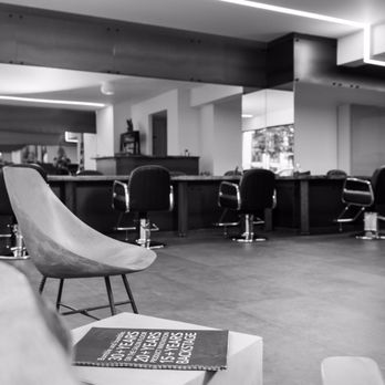SHAG - Hair Salons Near Me - Munich, BY SHAG - Hair Salons Near Me - Munich, BY