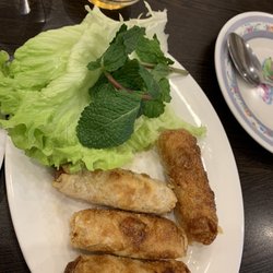 Song Huong