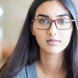 Griffin Optometric - Laguna Niguel