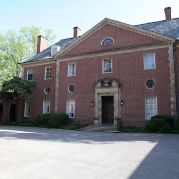 Peterloon - Venues & Event Spaces Near Me - Cincinnati, Ohio