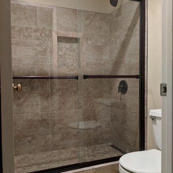 Elite Handyman Services - Shower remodel La Palme - Handyman Near Me Elite Handyman Services - Shower remodel La Palme - Handyman Near Me