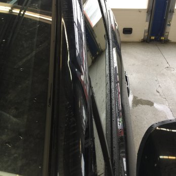 Sparkle Brite Auto Wash - Dent from the auto wash - Car Wash Near Me - Wilkes Barre, Pennsylvania Sparkle Brite Auto Wash - Dent from the auto wash - Car Wash Near Me - Wilkes Barre, Pennsylvania