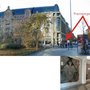 Photo of Orthopädie am Fürstenhof