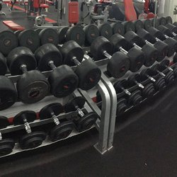 Snap Fitness Thibodaux