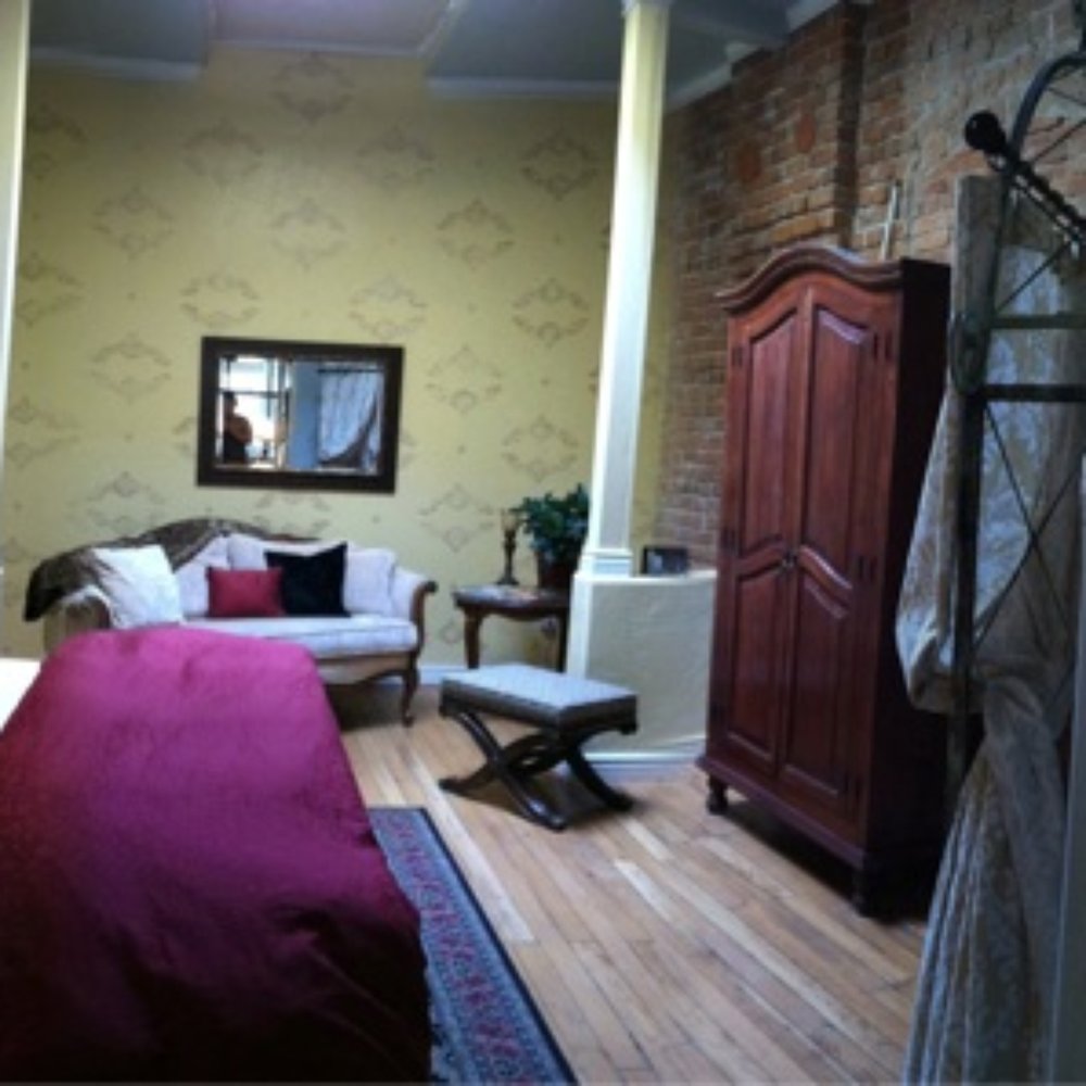 Letson Loft Hotel - #5 - Hotels Near Me - Bisbee, Arizona Letson Loft Hotel - #5 - Hotels Near Me - Bisbee, Arizona
