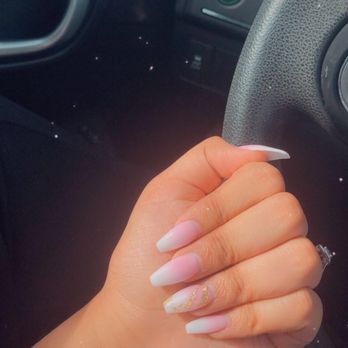 N&J Nails - Nail Salons Near Me - Aiea, Hawaii N&J Nails - Nail Salons Near Me - Aiea, Hawaii