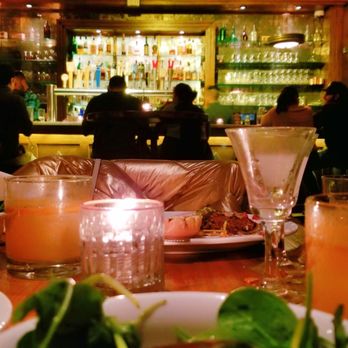Cowan's Public - Bar resto area - Cocktail Bars Near Me - Nutley, New Jersey Cowan's Public - Bar resto area - Cocktail Bars Near Me - Nutley, New Jersey