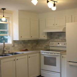 Petrone construction