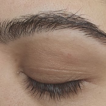 Himalayan Eyebrow Threading Salon - Waxing Near Me - New York, New York Himalayan Eyebrow Threading Salon - Waxing Near Me - New York, New York