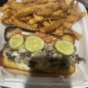 America's Best Wings - Steak Cheese Steak - Chicken Wings Near Me - Dallas, Texas America's Best Wings - Steak Cheese Steak - Chicken Wings Near Me - Dallas, Texas