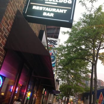The Bulldog Downtown - Bars Near Me - Minneapolis, Minnesota The Bulldog Downtown - Bars Near Me - Minneapolis, Minnesota