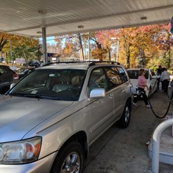 Sunoco A Plus