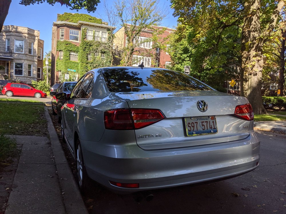 LOGAN SQUARE HAND CAR WASH & DETAILING 110 Photos & 197 Reviews Car Wash 2436 N Milwaukee