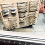 Photo of Goldberg Hardware