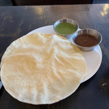Atithi Indian Cuisine - Indian Near Me - Brooklyn, New York Atithi Indian Cuisine - Indian Near Me - Brooklyn, New York
