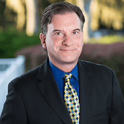 Peter J Polack, MD FACS - Peter J. Polack, M.D., F.A.C.S.