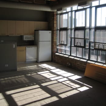 River West Lofts - Apartments Near Me - Chicago, Illinois River West Lofts - Apartments Near Me - Chicago, Illinois