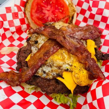 Cheeky Mondays Grill - Hot Dogs Near Me - North Vernon, Indiana Cheeky Mondays Grill - Hot Dogs Near Me - North Vernon, Indiana