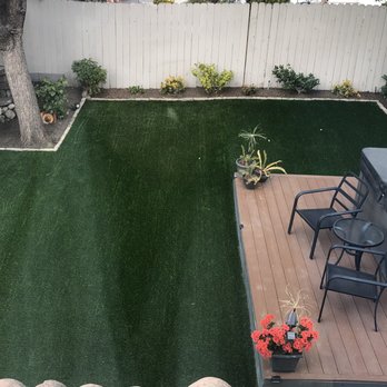 Ruff n Tuff Turf - Artificial Turf Near Me - Irvine, California Ruff n Tuff Turf - Artificial Turf Near Me - Irvine, California