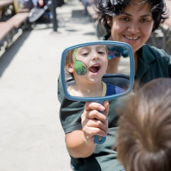 OC Fun - Great facepainting skills. - Party & Event Planning Near Me OC Fun - Great facepainting skills. - Party & Event Planning Near Me