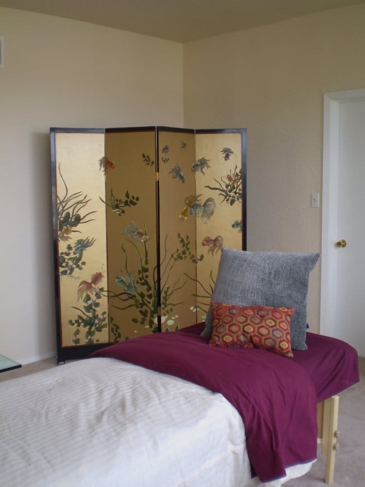 SPROUT BIRTH SERVICES Boulder, Colorado Doulas Phone Number Yelp