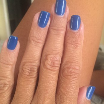1 Nails & Spa - Nail Salons Near Me - Fort Myers Beach, Florida 1 Nails & Spa - Nail Salons Near Me - Fort Myers Beach, Florida