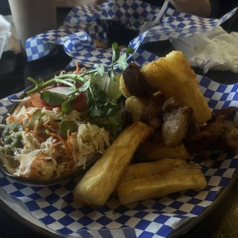 SONSONATE GRILL - Updated January 2026 - 238 Photos & 317 Reviews