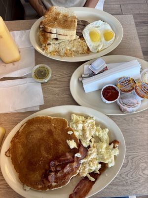 Tasty Choice by null