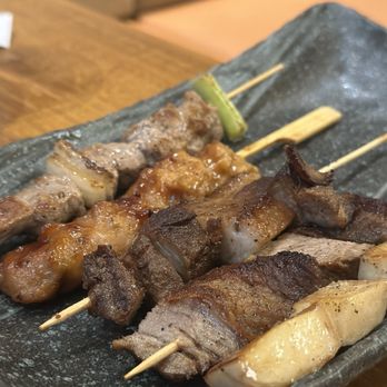 Wafuu Izakaya - Yakitori - Izakaya Near Me - Forest Hills, New York Wafuu Izakaya - Yakitori - Izakaya Near Me - Forest Hills, New York