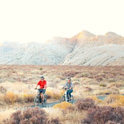 Kova Rentals