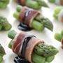 Photo of 305 mia sushi