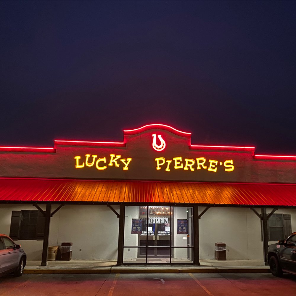 HLA ENTERPRISES Updated July 2024 35 Photos 123 C Church Rd