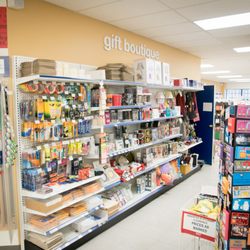 Scotts Drug Mart
