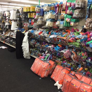 Dollar Tree - Discount Store Near Me - Schenectady, New York Dollar Tree - Discount Store Near Me - Schenectady, New York