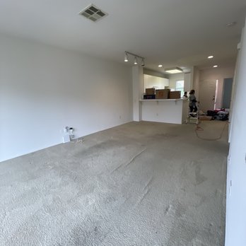 FH Carpet Cleaning - Before! - Carpet Cleaning Near Me FH Carpet Cleaning - Before! - Carpet Cleaning Near Me