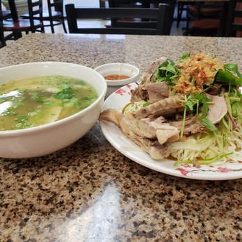 Pho Tran - Vietnamese Near Me - Houston, Texas Pho Tran - Vietnamese Near Me - Houston, Texas