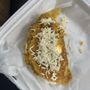 Jojotos Latin Food