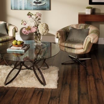 GotFloor - Laminate - Flooring Near Me - Santa Clara, California GotFloor - Laminate - Flooring Near Me - Santa Clara, California