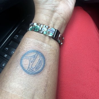 Lucky Buddha Tattoo - Generational Initials - Tattoo Near Me - Citrus Heights, California Lucky Buddha Tattoo - Generational Initials - Tattoo Near Me - Citrus Heights, California