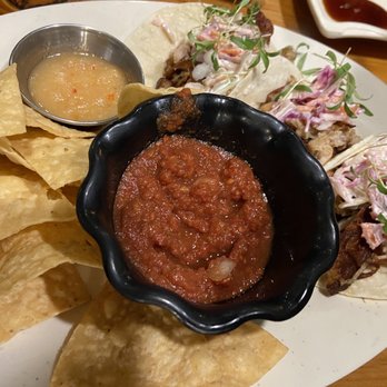 Elevation Sushi And Taco - Tacos - Sushi Bars Near Me - Bridgton, Maine Elevation Sushi And Taco - Tacos - Sushi Bars Near Me - Bridgton, Maine
