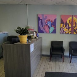 Any Lab Test Now Tucson