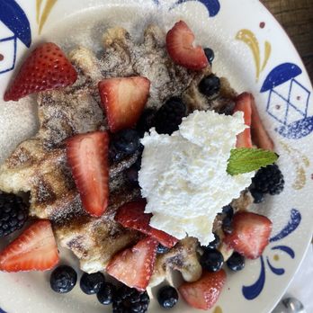 Sunny's Cafe - Breakfast & Brunch Near Me - Rancho Cucamonga, California Sunny's Cafe - Breakfast & Brunch Near Me - Rancho Cucamonga, California