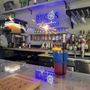 Photo of RYCO's Escape Room & Lounge